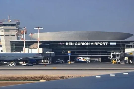 ben_gurion_airport_08102023-1